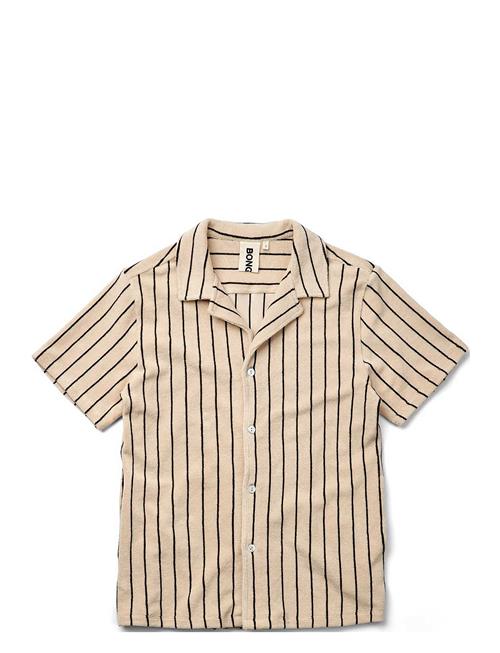 Naram Shirt Bongusta Beige