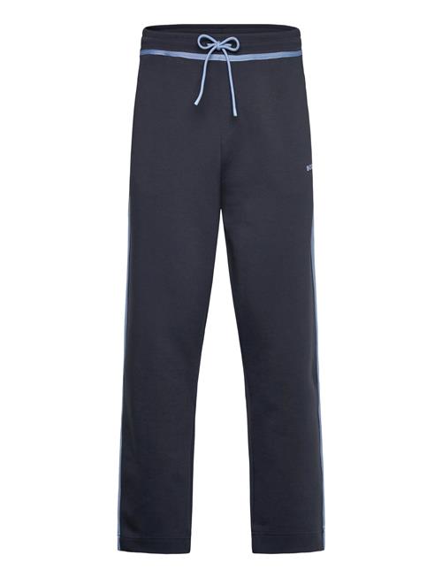 Hadim Tape BOSS Navy