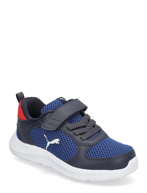 Puma Fun Racer 2 Ac+ Ps PUMA Blue