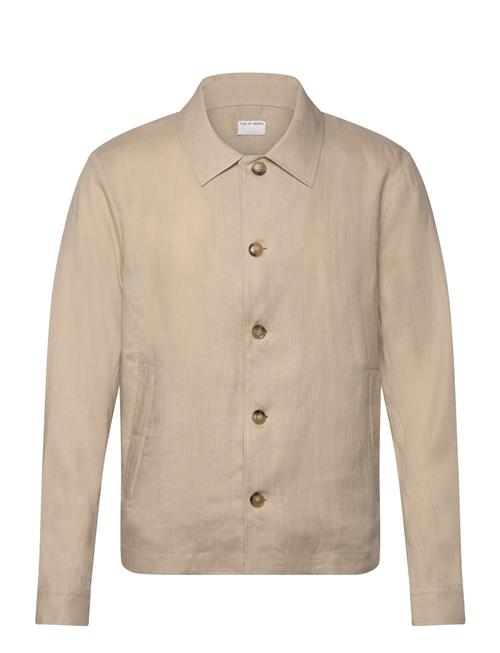 Barnaby Tiger Of Sweden Beige