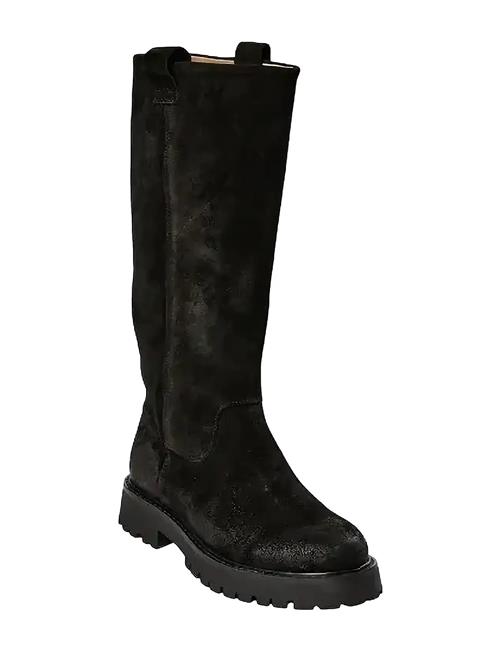 Dittesw Boot Sofie Schnoor Black
