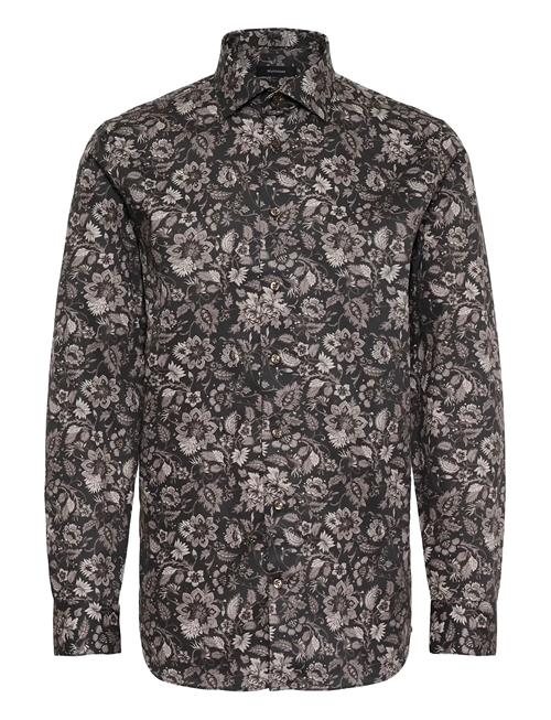 Mamarc N Matinique Patterned