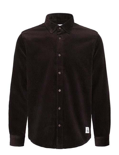 Mabrize N Bu 73 Matinique Brown