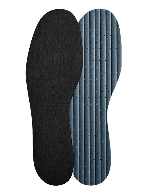 Soft Springyard Black