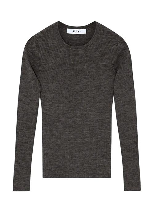 Mariana - Daily Elements Day Birger Et Mikkelsen Brown