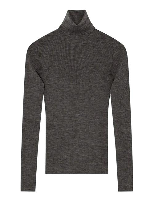 Sierra - Daily Elements Day Birger Et Mikkelsen Grey