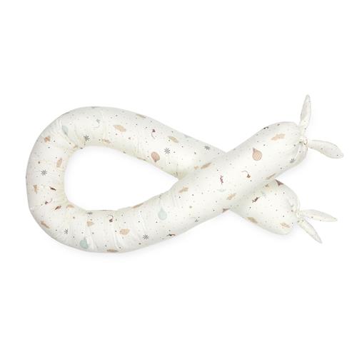 Cam Cam Slange I Sengen Dreamland  Dreamland 3 Y  Blå  3 år 3 Y+ mand