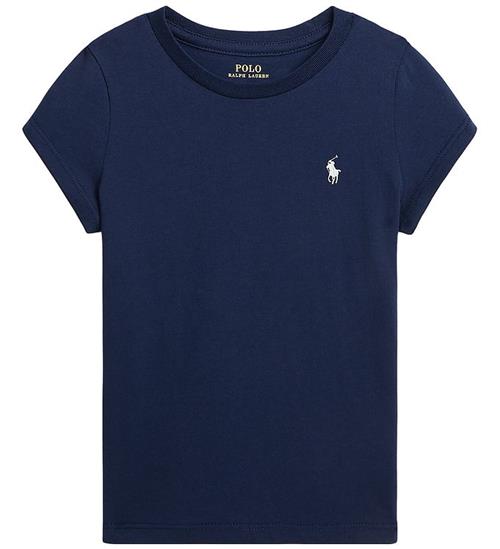 Polo Ralph Lauren T-shirt - Newport Navy