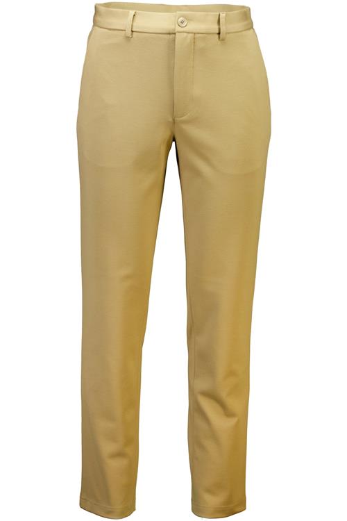 Lindbergh Performance pants