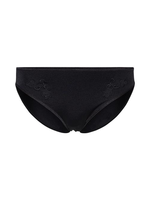 Chantelle Slip 'HEDONA'  sort