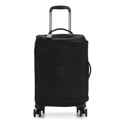 KIPLING Trolley 'Spontaneous 33 x 55 x 20 cm'  sort