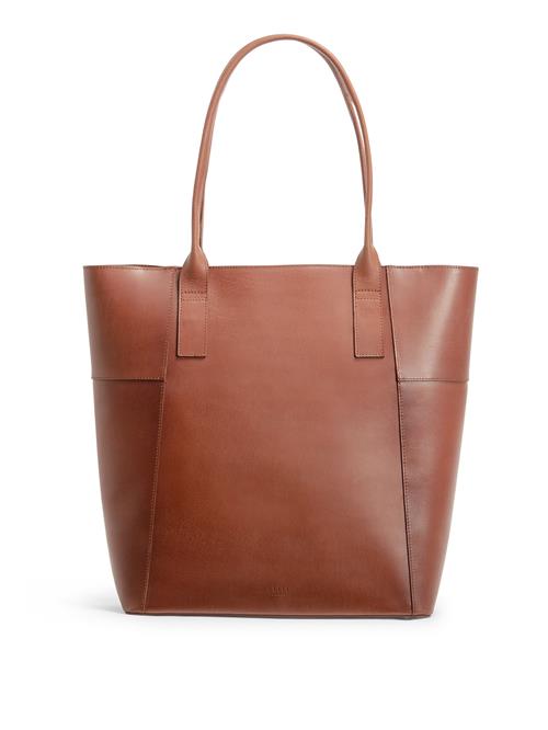 still Nordic Shopper 'Pura'  cognac
