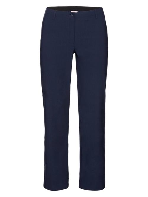 SHEEGO Bukser  marin