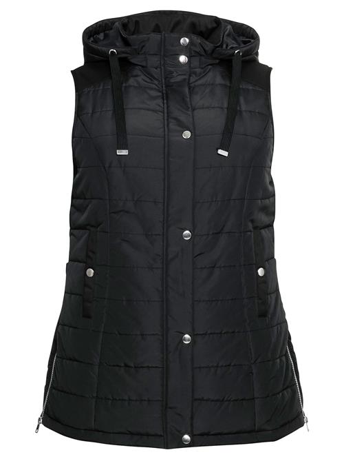 SHEEGO Vest  sort
