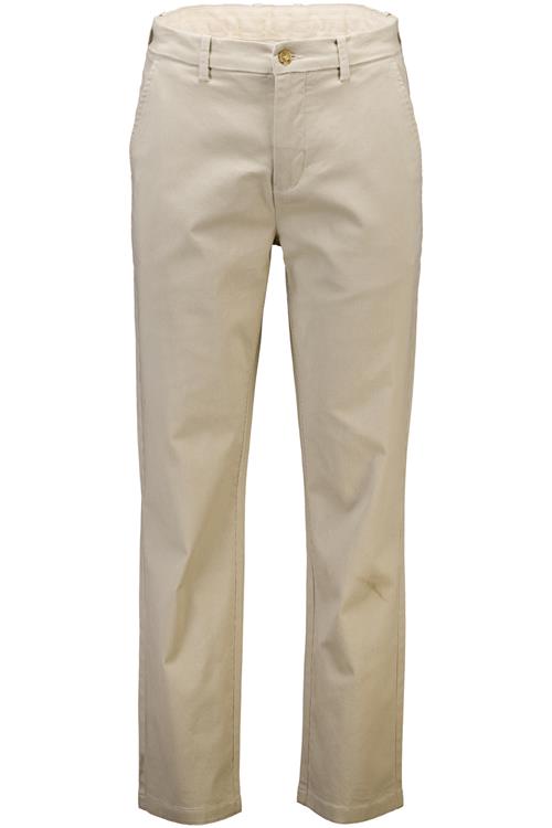 Lindbergh Chinos