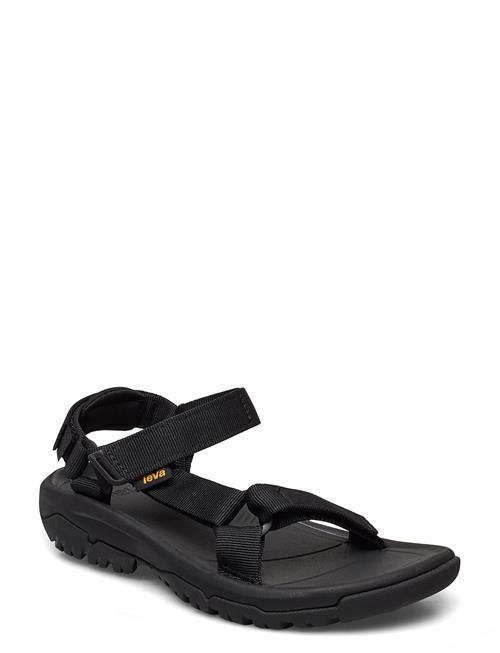 Hurricane Xlt 2 Teva Black