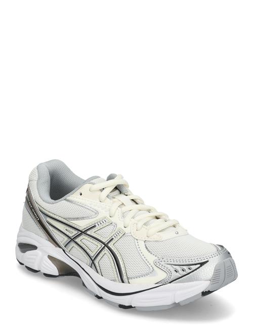 Gt-2160 Asics Cream