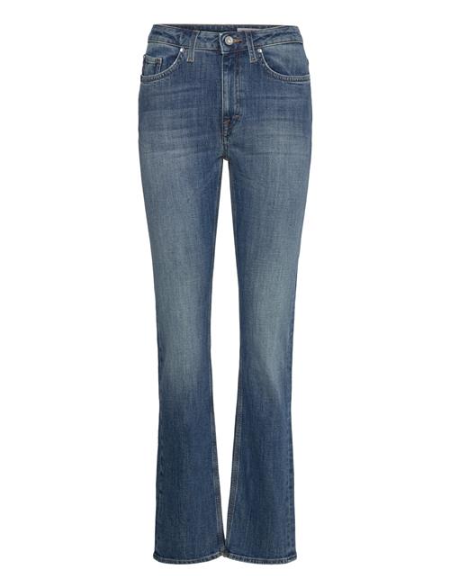 Maggie Tiger Of Sweden Blue