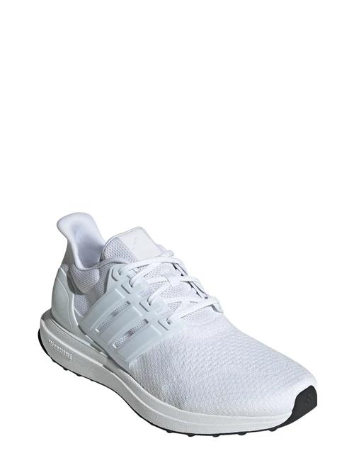 Ultradream Dna Adidas Sportswear White