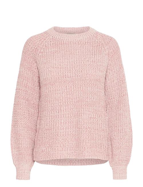 Frerni Pu 1 Fransa Pink