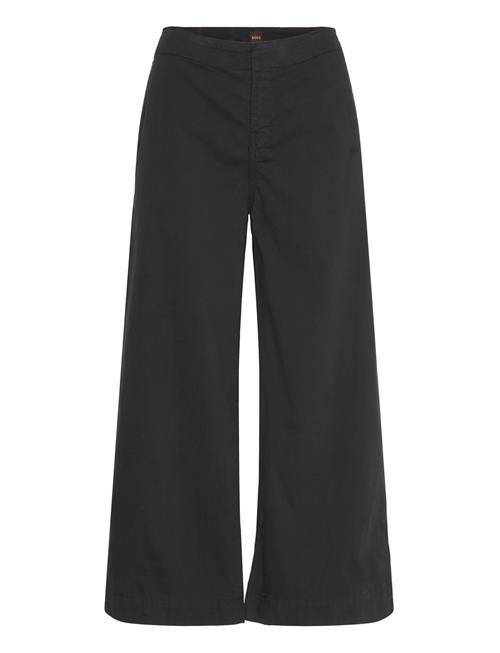 C_Tahiana-D BOSS Black