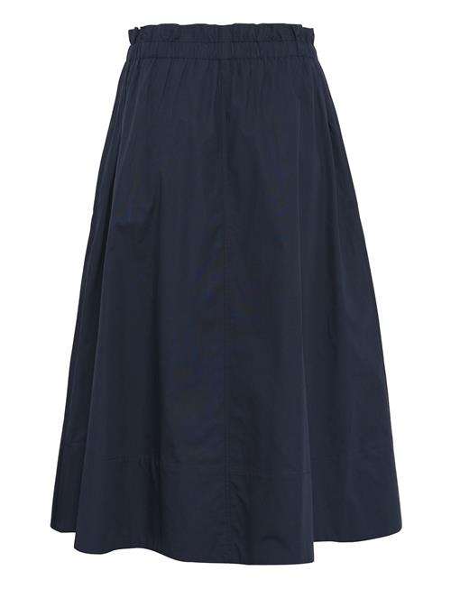 Nanasofiepw Sk Part Two Black