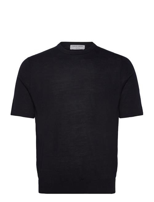 Connor Ss Rws Tiger Of Sweden Black