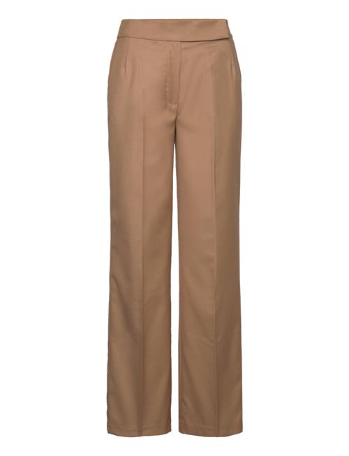 Bonita Stylein Beige