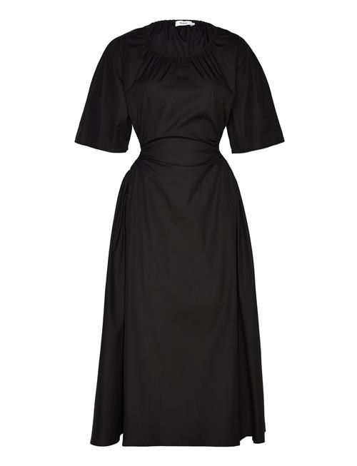 Jarama Dress Stylein Black