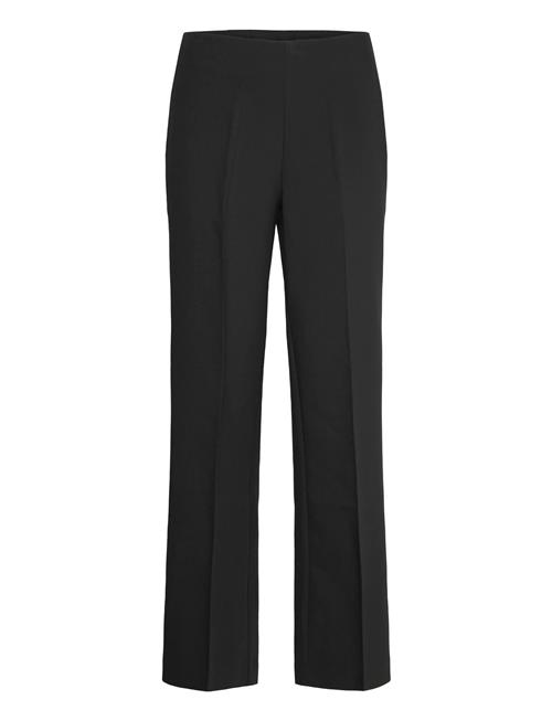 Frabigail Pa 1 Fransa Black