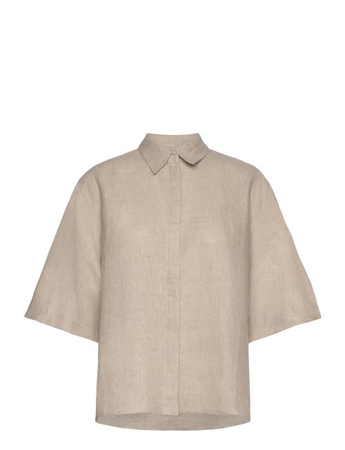 Stefano Top Stylein Beige