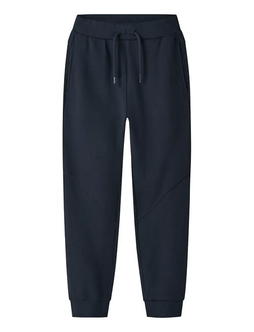 Nkmvoltano Nreg Swe Pant Bru Name It Navy