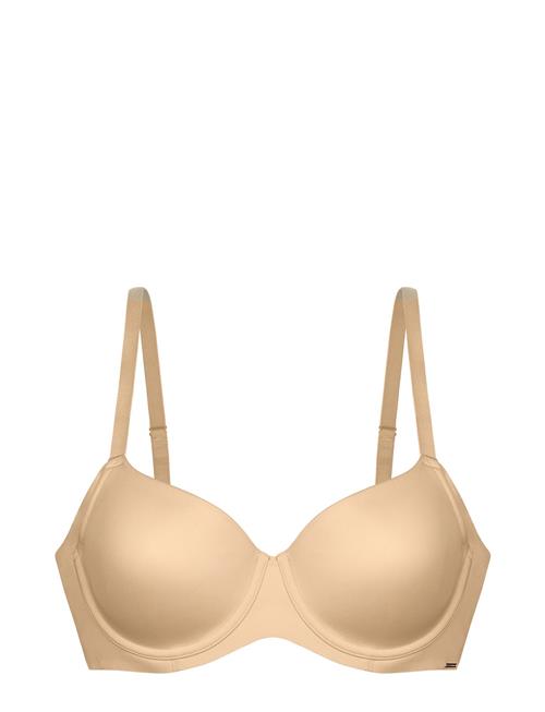 Essensual Demi Dorina Beige