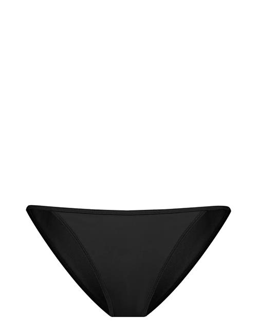 Cap Cana Tanga Dorina Black