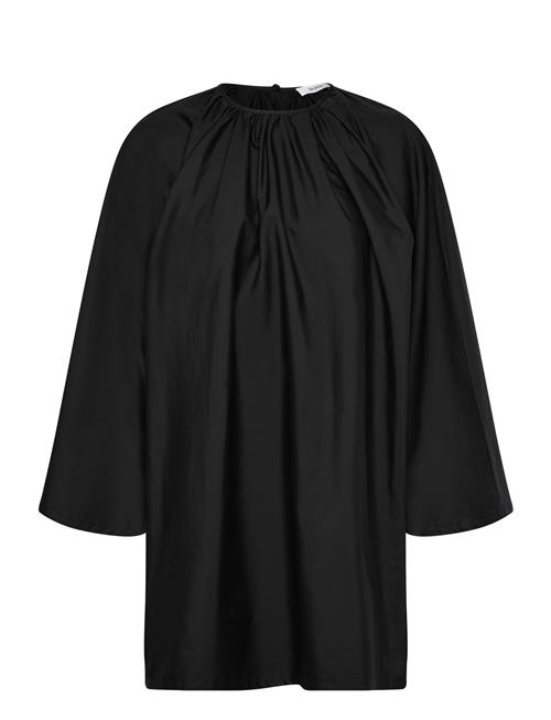 Juni Dress Stylein Black