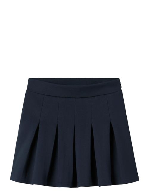 Nkfleandre Skirt Name It Navy