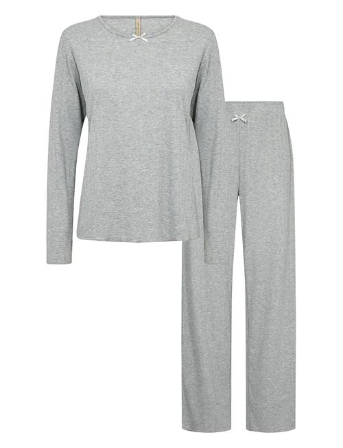 Sc-Alea Set Soyaconcept Grey