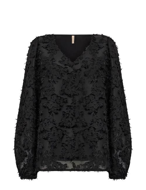 Sc-Althea Soyaconcept Black