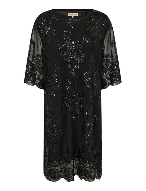 Sc-Aube Soyaconcept Black