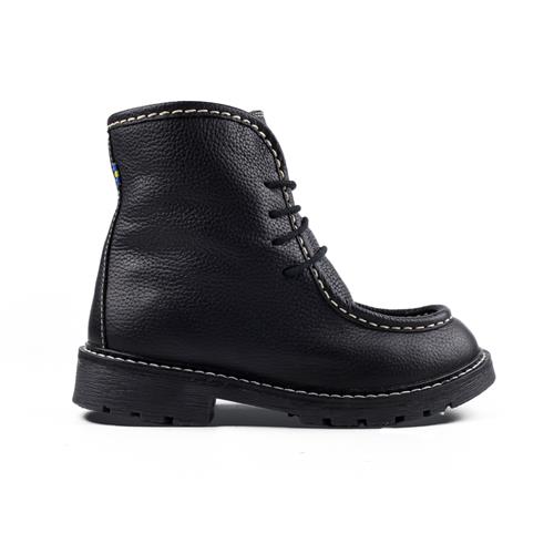 Kavat Nordanö Black Black 30 EU  Sort  30 EU  unisex