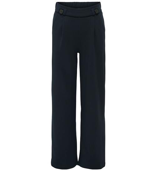 Kids Only Bukser - KogGeggo - Night Sky