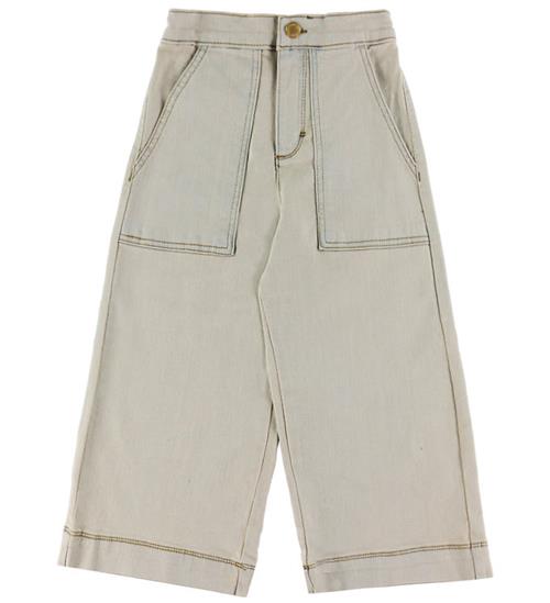 Molo Jeans - Alyna - Starlight