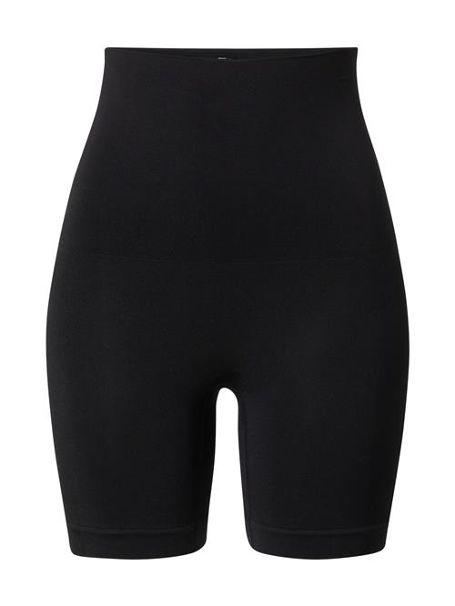 ETAM Shapingbukser 'Power'  sort