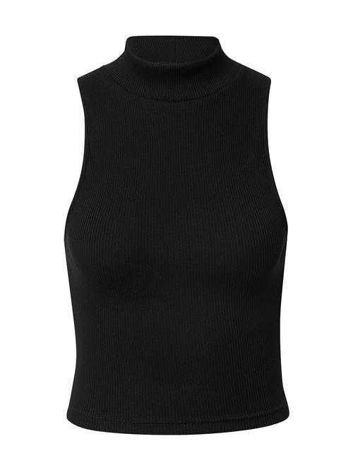 A LOT LESS Sticktop 'Camille'  sort