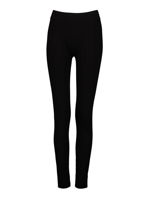 Tally Weijl Leggings  sort