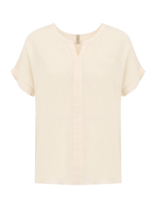 Soyaconcept Bluse 'Radia'  champagne