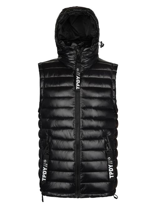 trueprodigy Vest 'Jared'  sort