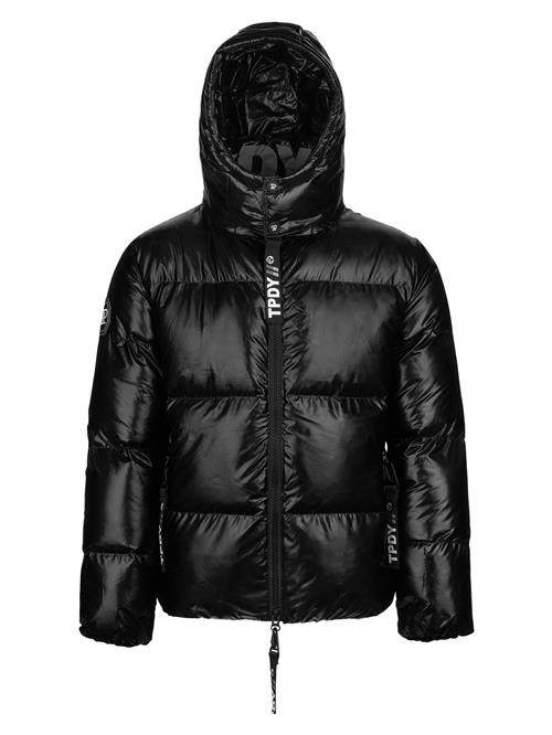 trueprodigy Vinterjakke ' Constance '  sort