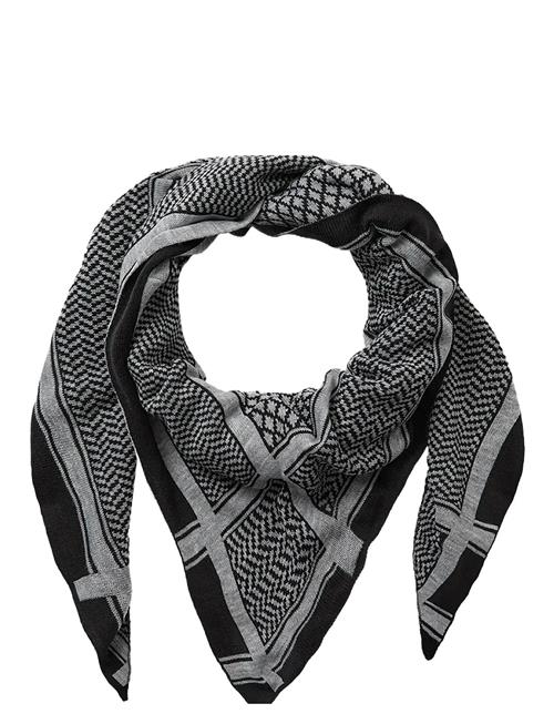 Sc-Buket Soyaconcept Black