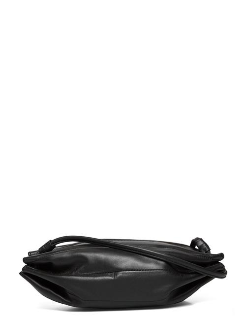 Pikku Karla Marimekko Black